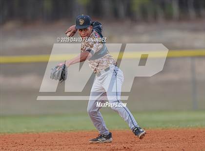 Thumbnail 1 in Fairmont @ Overhills photogallery.