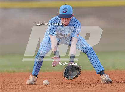 Thumbnail 1 in Fairmont @ Overhills photogallery.