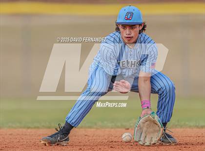 Thumbnail 2 in Fairmont @ Overhills photogallery.