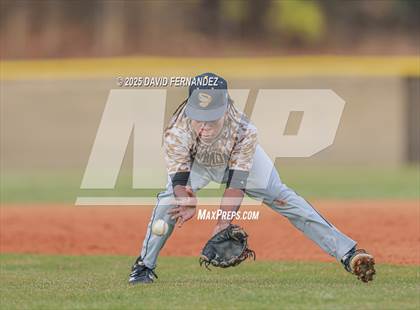 Thumbnail 3 in Fairmont @ Overhills photogallery.