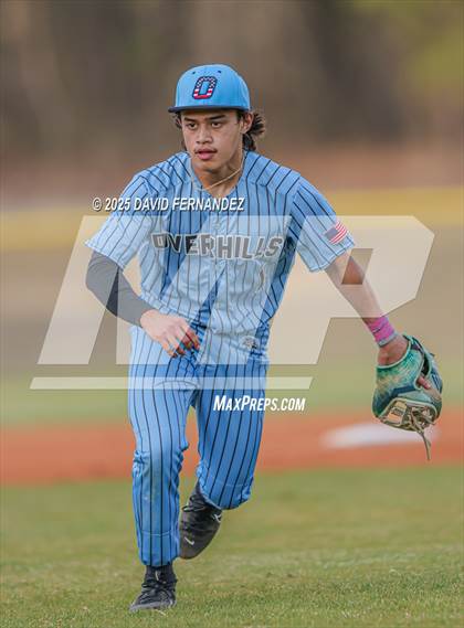 Thumbnail 1 in Fairmont @ Overhills photogallery.