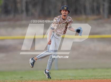 Thumbnail 3 in Fairmont @ Overhills photogallery.