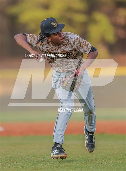 Thumbnail 3 in Fairmont @ Overhills photogallery.