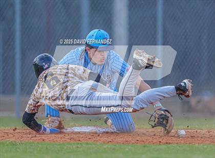 Thumbnail 3 in Fairmont @ Overhills photogallery.
