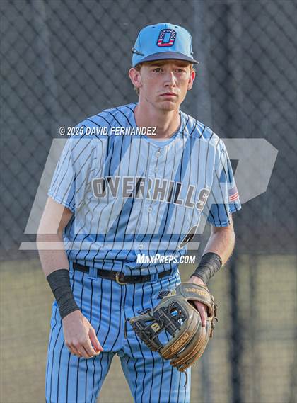 Thumbnail 2 in Fairmont @ Overhills photogallery.