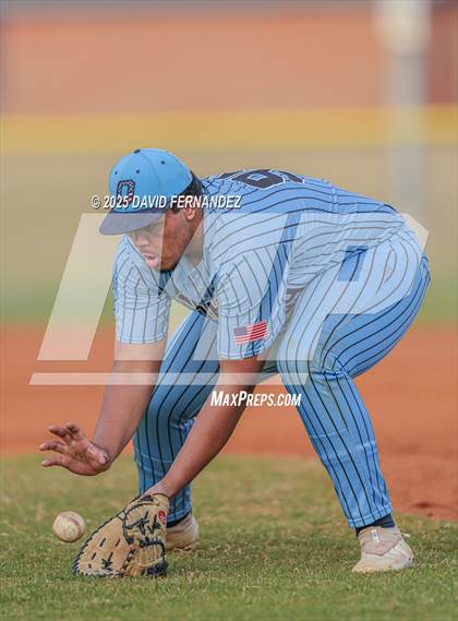 Thumbnail 3 in Fairmont @ Overhills photogallery.