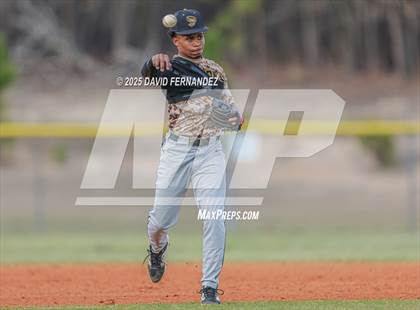 Thumbnail 2 in Fairmont @ Overhills photogallery.
