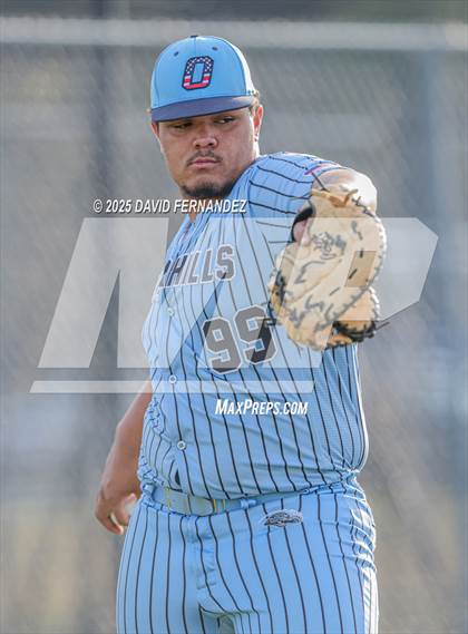 Thumbnail 3 in Fairmont @ Overhills photogallery.