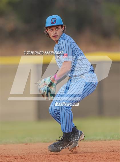 Thumbnail 1 in Fairmont @ Overhills photogallery.