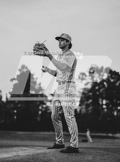 Thumbnail 1 in Fairmont @ Overhills photogallery.