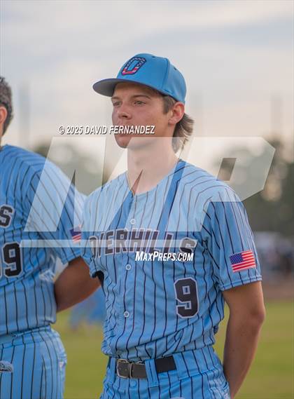 Thumbnail 2 in Fairmont @ Overhills photogallery.