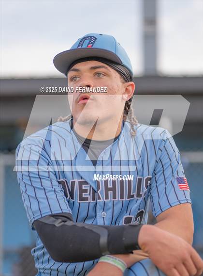 Thumbnail 2 in Fairmont @ Overhills photogallery.