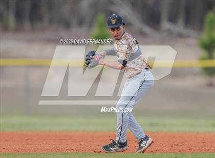 Thumbnail 1 in Fairmont @ Overhills photogallery.
