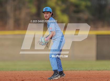 Thumbnail 2 in Fairmont @ Overhills photogallery.