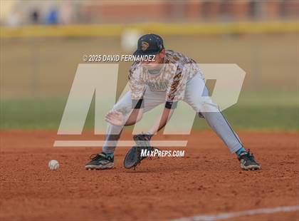 Thumbnail 2 in Fairmont @ Overhills photogallery.