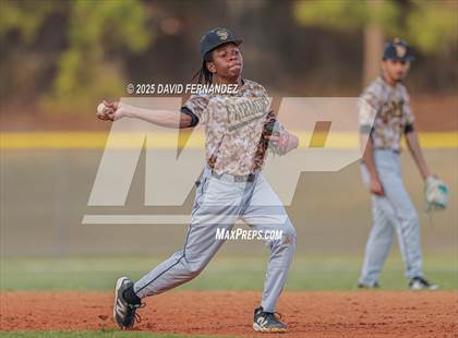 Thumbnail 2 in Fairmont @ Overhills photogallery.