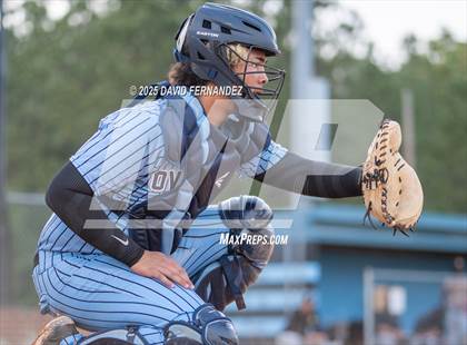 Thumbnail 1 in Fairmont @ Overhills photogallery.