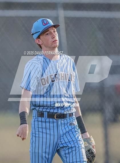 Thumbnail 2 in Fairmont @ Overhills photogallery.