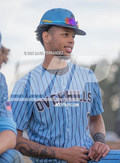 Thumbnail 3 in Fairmont @ Overhills photogallery.
