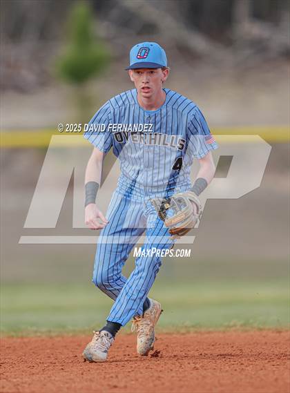 Thumbnail 2 in Fairmont @ Overhills photogallery.