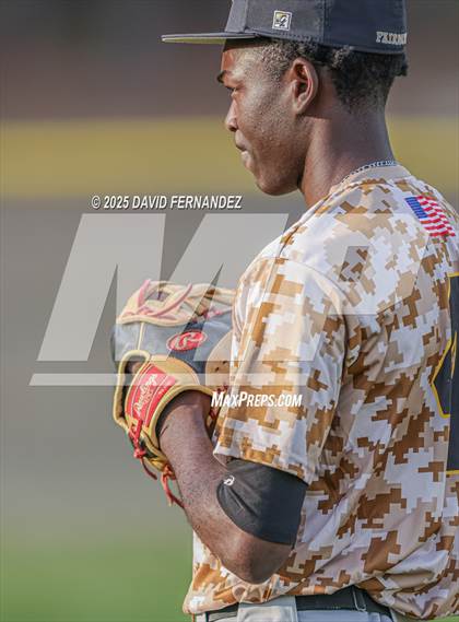 Thumbnail 3 in Fairmont @ Overhills photogallery.