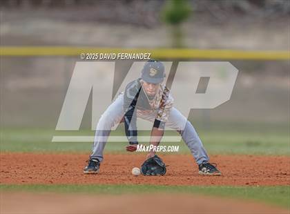 Thumbnail 3 in Fairmont @ Overhills photogallery.