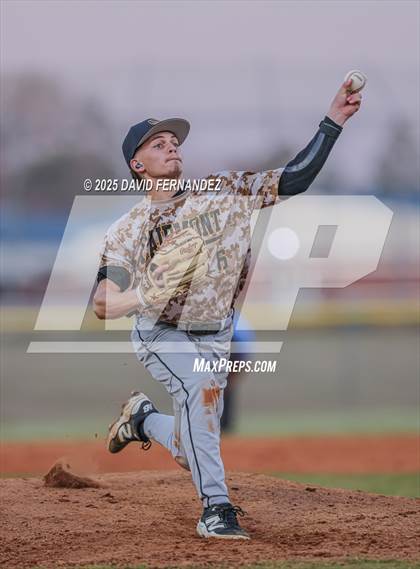 Thumbnail 1 in Fairmont @ Overhills photogallery.