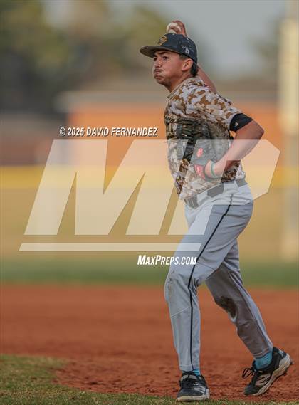 Thumbnail 2 in Fairmont @ Overhills photogallery.