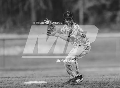 Thumbnail 3 in Fairmont @ Overhills photogallery.