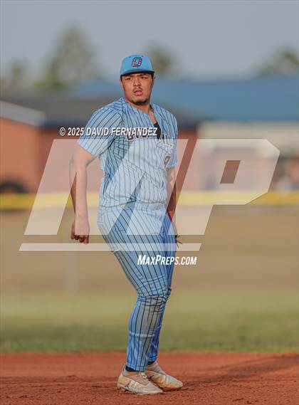 Thumbnail 3 in Fairmont @ Overhills photogallery.