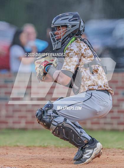 Thumbnail 2 in Fairmont @ Overhills photogallery.