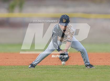 Thumbnail 2 in Fairmont @ Overhills photogallery.