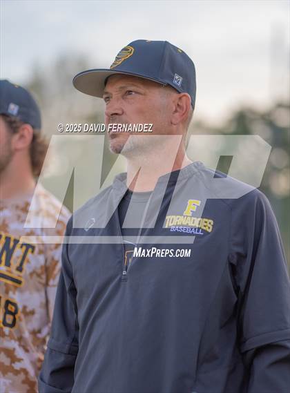 Thumbnail 3 in Fairmont @ Overhills photogallery.