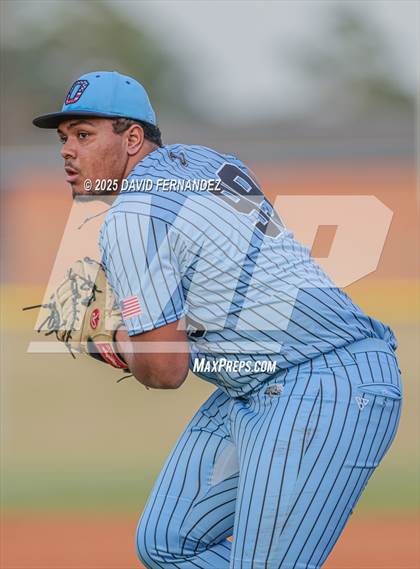 Thumbnail 1 in Fairmont @ Overhills photogallery.