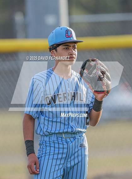 Thumbnail 1 in Fairmont @ Overhills photogallery.
