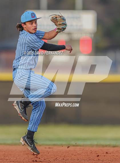 Thumbnail 3 in Fairmont @ Overhills photogallery.