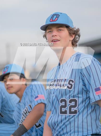 Thumbnail 3 in Fairmont @ Overhills photogallery.