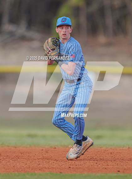 Thumbnail 1 in Fairmont @ Overhills photogallery.