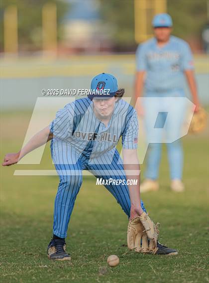 Thumbnail 3 in Fairmont @ Overhills photogallery.