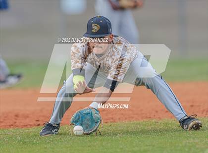 Thumbnail 3 in Fairmont @ Overhills photogallery.