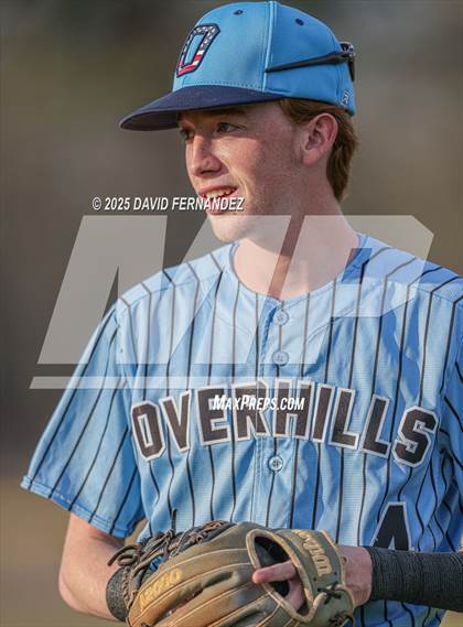 Thumbnail 2 in Fairmont @ Overhills photogallery.