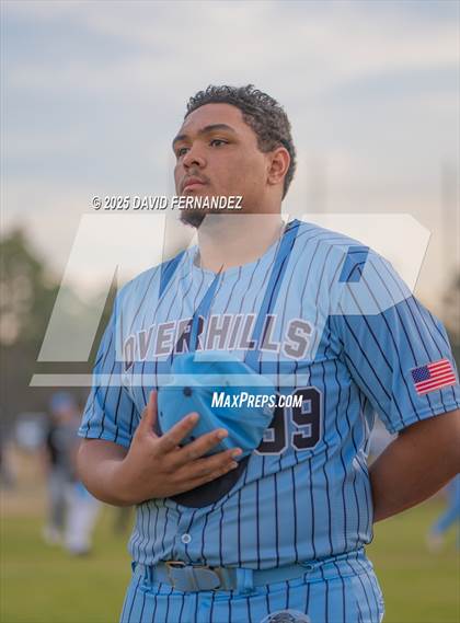 Thumbnail 3 in Fairmont @ Overhills photogallery.