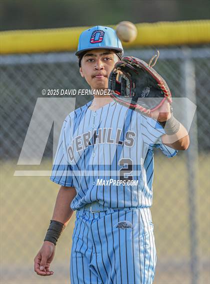 Thumbnail 2 in Fairmont @ Overhills photogallery.