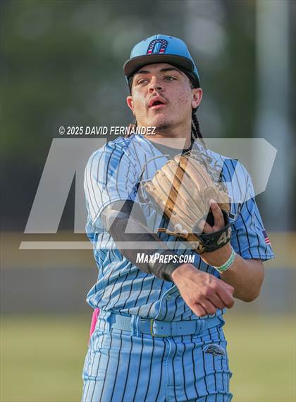 Thumbnail 1 in Fairmont @ Overhills photogallery.