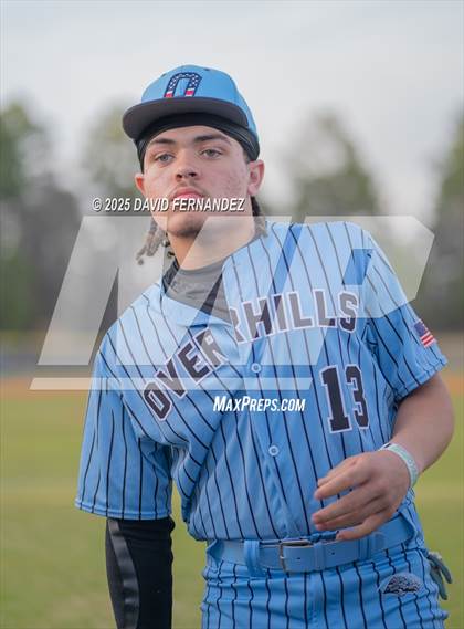 Thumbnail 2 in Fairmont @ Overhills photogallery.