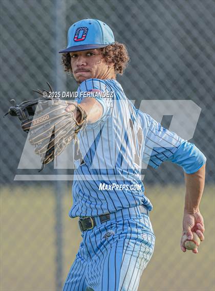 Thumbnail 3 in Fairmont @ Overhills photogallery.