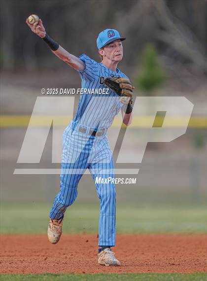 Thumbnail 2 in Fairmont @ Overhills photogallery.