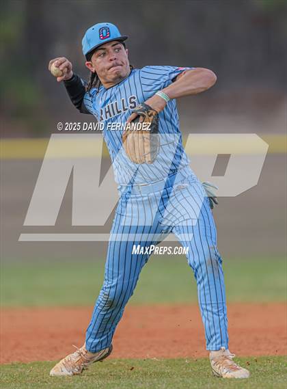 Thumbnail 3 in Fairmont @ Overhills photogallery.