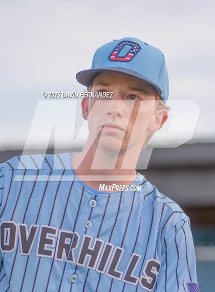 Thumbnail 1 in Fairmont @ Overhills photogallery.