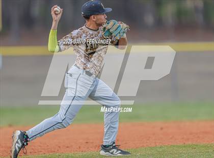 Thumbnail 3 in Fairmont @ Overhills photogallery.